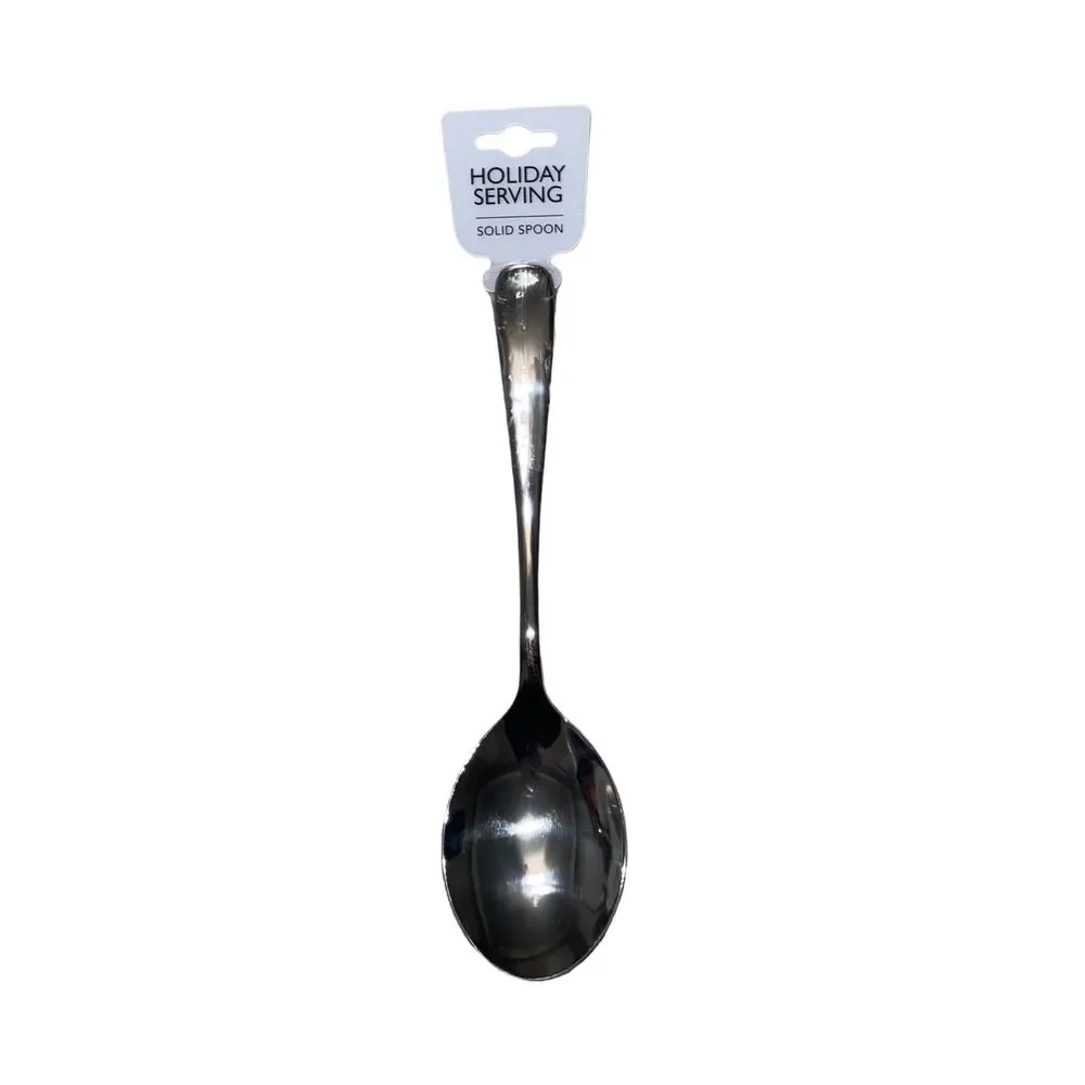 New Hampton Forge 3-Piece Utensil Sets